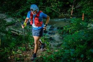 BIB: 
                            <button type="button" onclick="openModal(19300455)" class="btn btn-primary btn-sm float-right btn-popup" data-toggle="modal" data-target=".modal-high-quality">
                        <i class="fas fa-shopping-cart"></i> Add to Cart
                    </button>
                                            <button type="button" onclick="isThisMe(19300455, true)" class="btn btn-success btn-sm float-right btn-popup btn-isme hidden" data-toggle="tooltip" data-placement="bottom" title="นี่คือรูปของคุณใช่ไหม คลิกที่นี่เพื่อเอาเข้าอัลบั้ม">
                        <i class="fas fa-plus"></i> Add to album
                    </button>
                    <button type="button" onclick="isThisMe(19300455, false)" class="btn btn-warning btn-sm float-right btn-popup btn-isnotme hidden">
                        <i class="fas fa-ban"></i> Remove from album
                    </button>